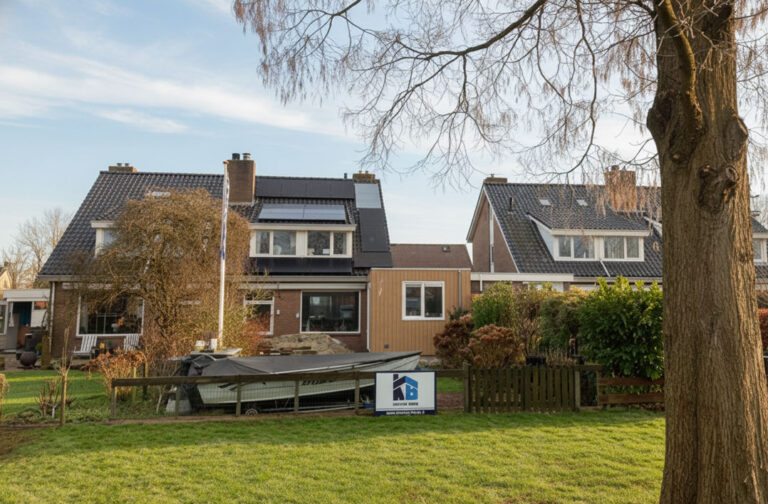 de-jong-levensbestedige-woning