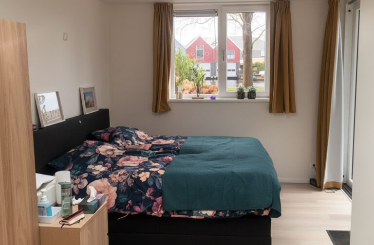 de-jong-levensbestedige-woning-resultaat