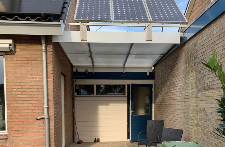 de-jong-levensbestedige-woning1