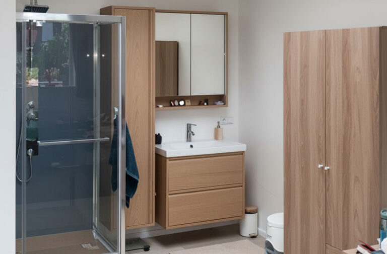 de-jong-levensbestedige-woning3