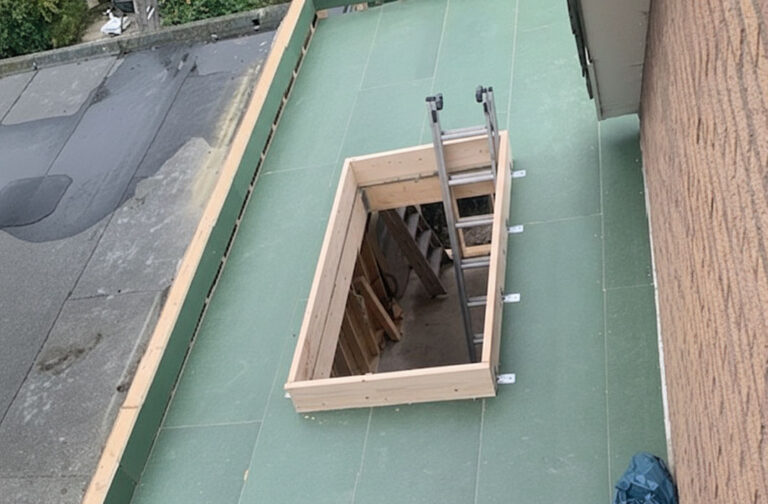 de-jong-levensbestedige-woning4