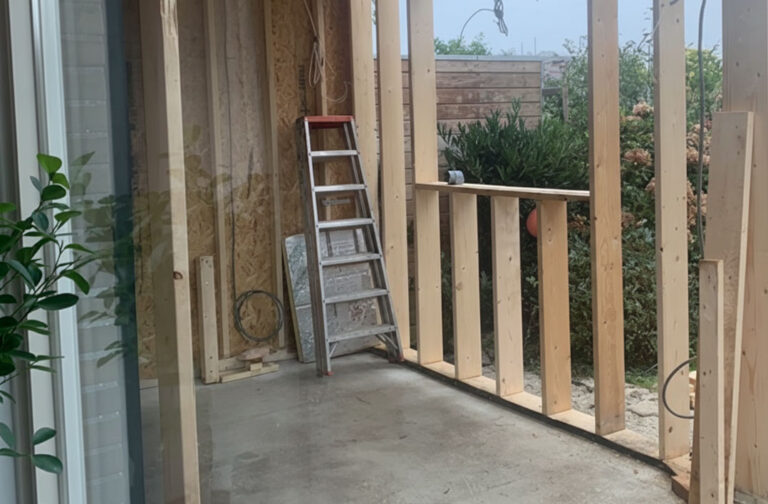 de-jong-levensbestedige-woning5