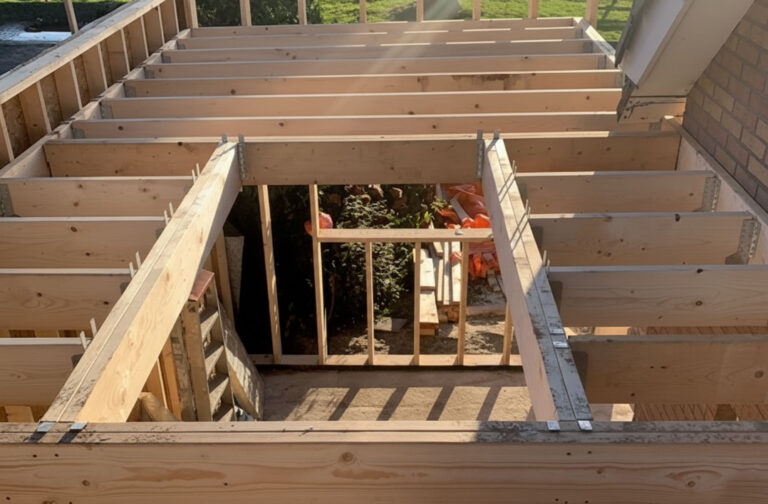 de-jong-levensbestedige-woning6