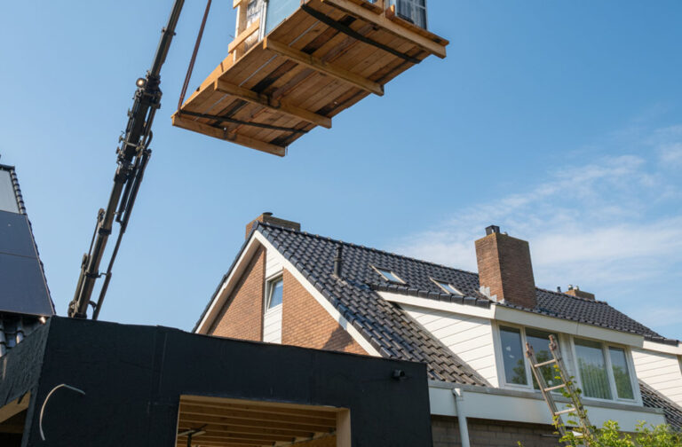 de-jong-levensbestedige-woning7