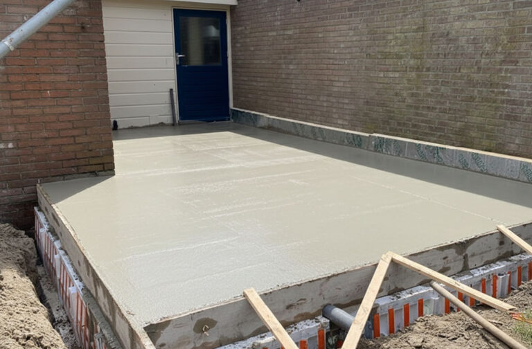 de-jong-levensbestedige-woning8