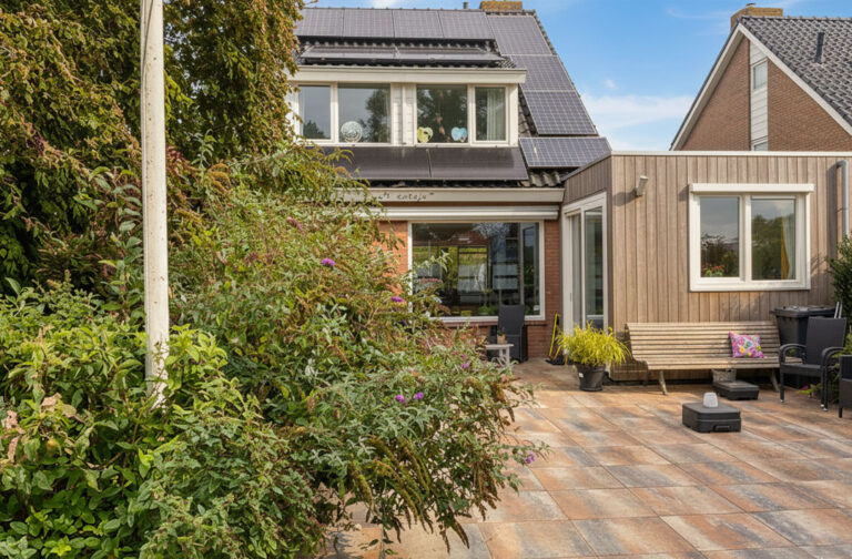 levensbestendige-woning-gebouwd