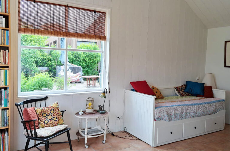 nieuwe-aanbouw-bij-woning-inAchlum